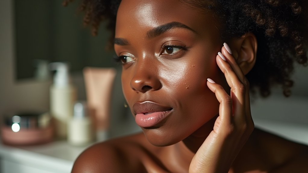 hidratar evitar ingredientes de secarem